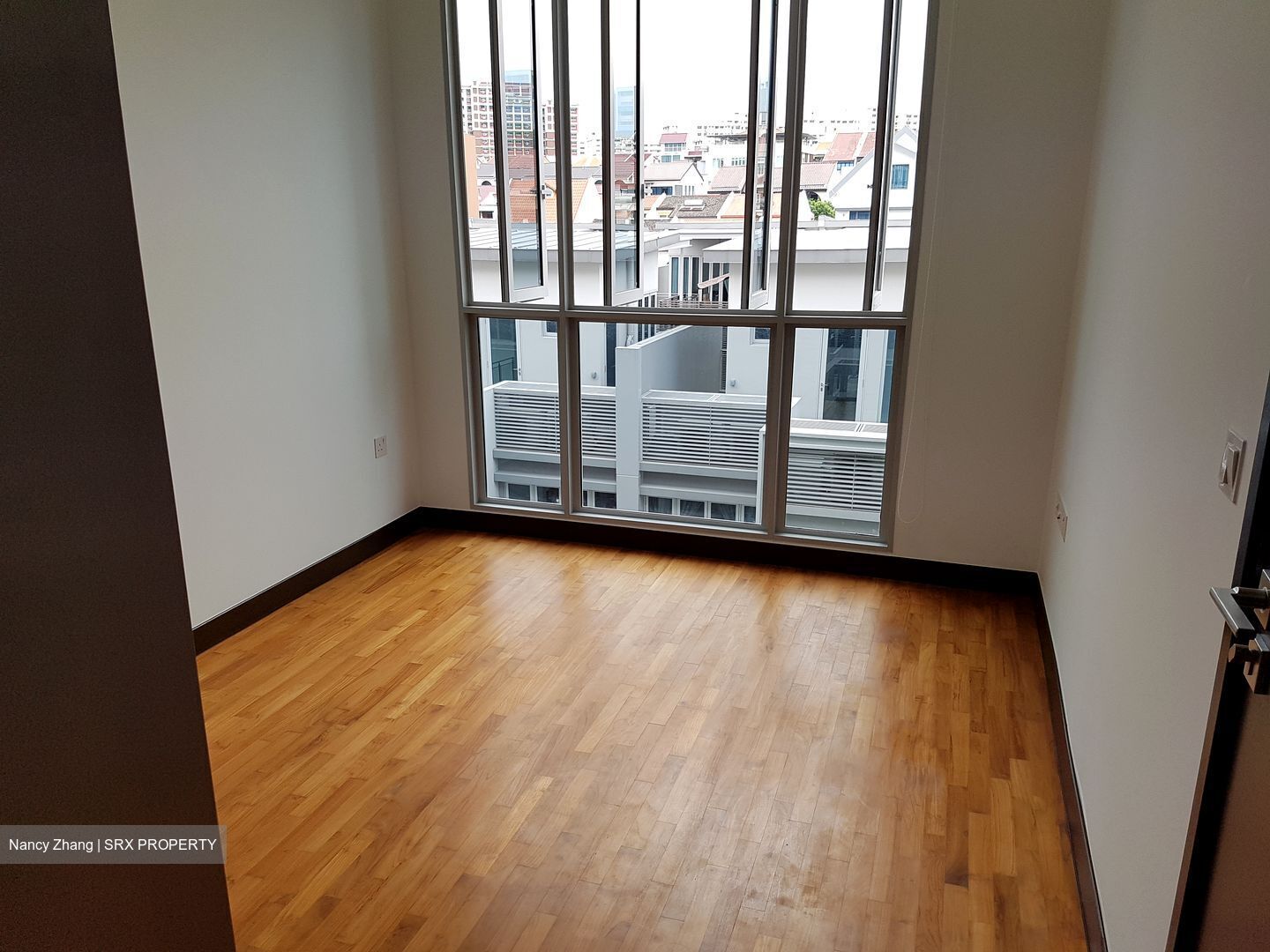 euHabitat (D14), Condominium #439386841